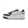 Puma Carina Street - Deportivo Dama