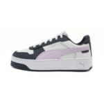 Puma Carina Street - Deportivo Dama