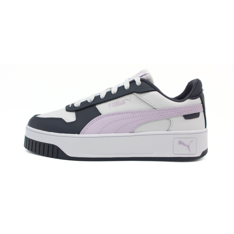 Puma Carina Street - Deportivo Dama - Imagen 1
