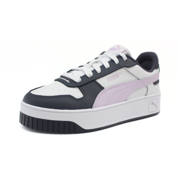 Puma Carina Street - Deportivo Dama - Imagen 2