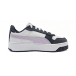 Puma Carina Street - Deportivo Dama - Imagen 3