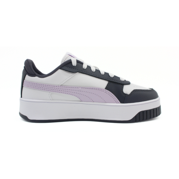 Puma Carina Street - Deportivo Dama - Imagen 3