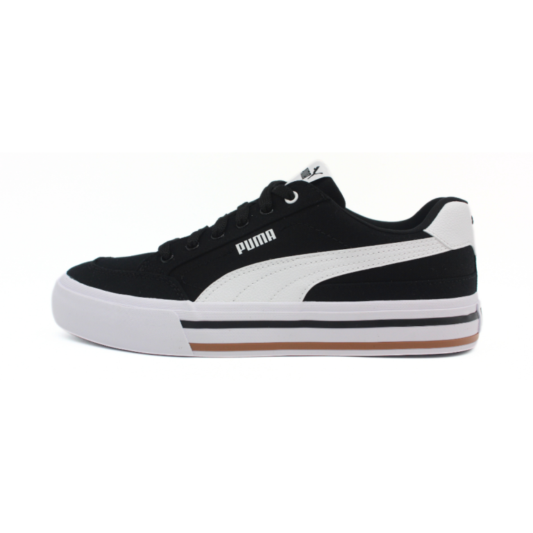 Puma Court Classic - Deportivo Hombre - Imagen 1