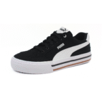 Puma Court Classic - Deportivo Hombre - Imagen 2