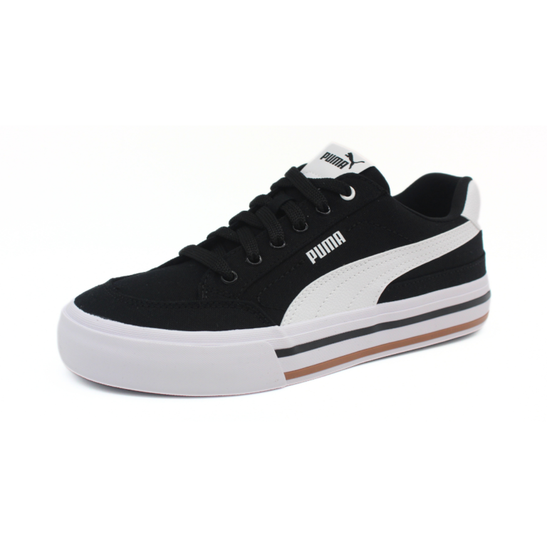 Puma Court Classic - Deportivo Hombre - Imagen 2