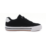 Puma Court Classic - Deportivo Hombre - Imagen 3