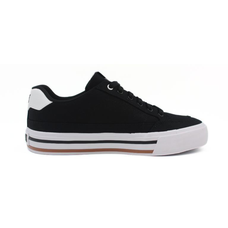 Puma Court Classic - Deportivo Hombre - Imagen 3