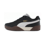 Puma Tifosi - Deportivo Unisex