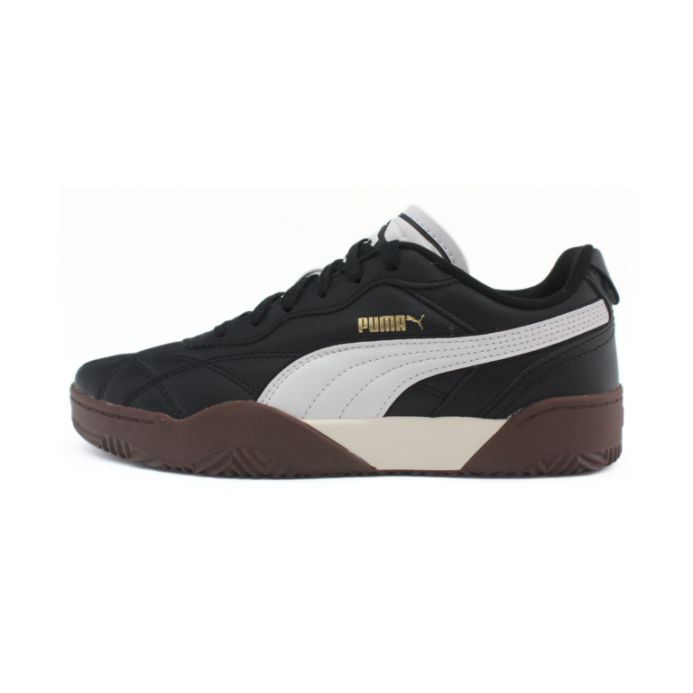 Puma Tifosi - Deportivo Unisex - Imagen 1