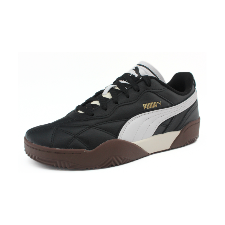 Puma Tifosi - Deportivo Unisex - Imagen 2