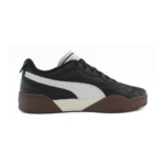 Puma Tifosi - Deportivo Unisex - Imagen 3