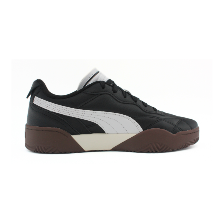 Puma Tifosi - Deportivo Unisex - Imagen 3