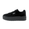 Puma Karmen II - Deportivo Dama