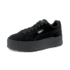 Puma Karmen II - Deportivo Dama - Imagen 2