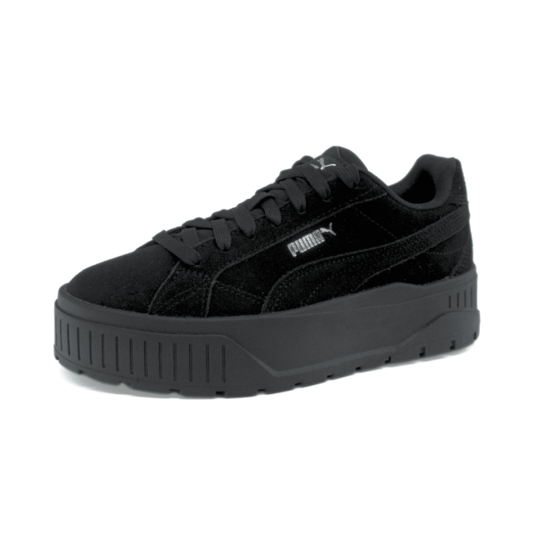 Puma Karmen II - Deportivo Dama - Imagen 2