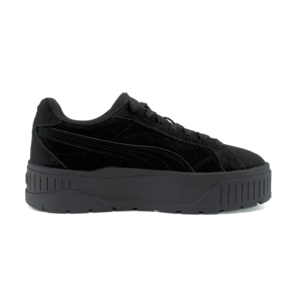 Puma Karmen II - Deportivo Dama - Imagen 3