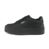 Puma Karmen Idol II - Deportivo Dama