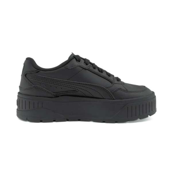 Puma Karmen Idol II - Deportivo Dama - Imagen 3