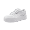 Puma Karmen Idol II - Deportivo Dama - Imagen 2