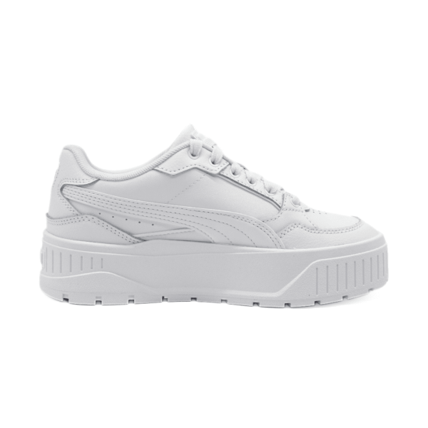Puma Karmen Idol II - Deportivo Dama - Imagen 3