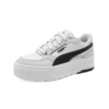 Puma Karmen Idol II - Deportivo Dama - Imagen 2