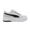 Puma Karmen Idol II - Deportivo Dama - Imagen 3