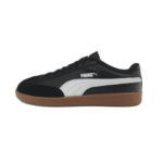 Puma 9T - Deportivo Unisex