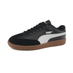 Puma 9T - Deportivo Unisex - Imagen 2