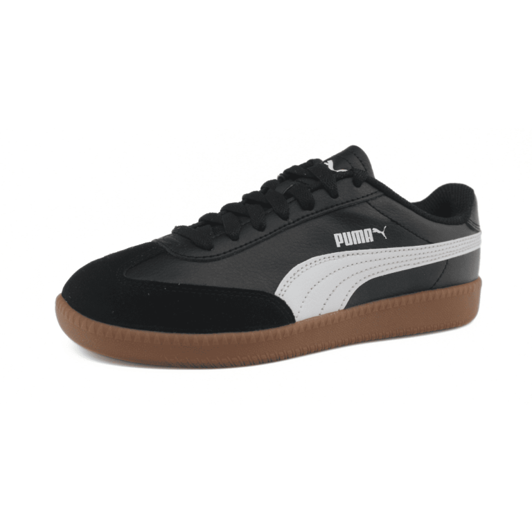 Puma 9T - Deportivo Unisex - Imagen 2