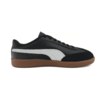 Puma 9T - Deportivo Unisex - Imagen 3