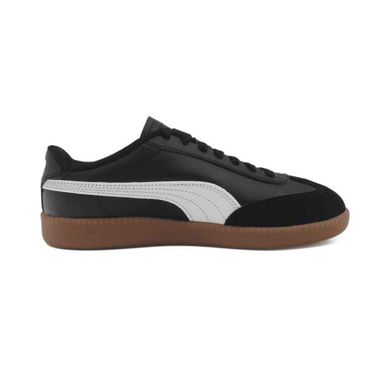 Puma 9T - Deportivo Unisex - Imagen 3