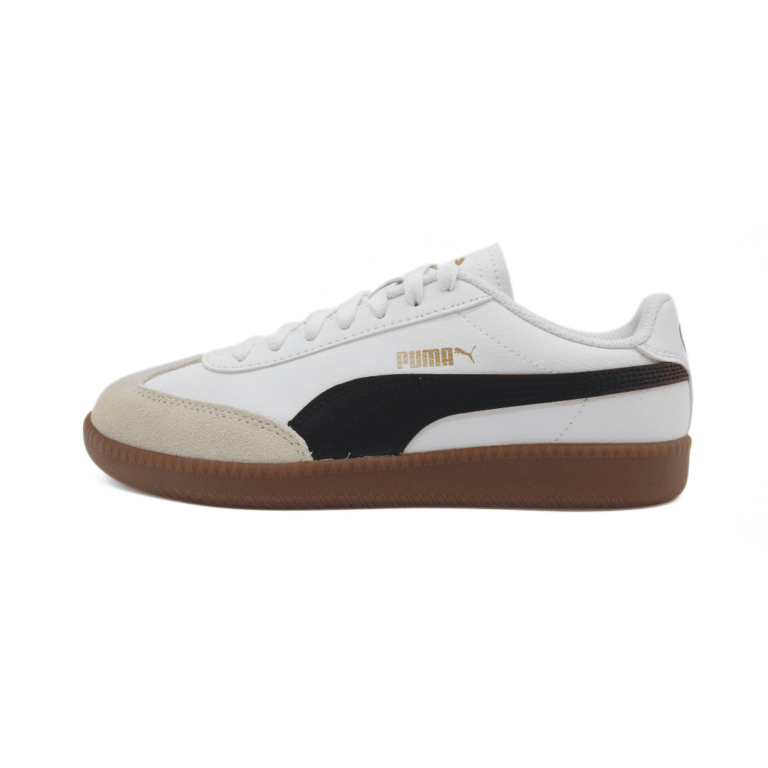 Puma 9T - Deportivo Dama - Imagen 1