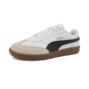 Puma 9T - Deportivo Dama - Imagen 2