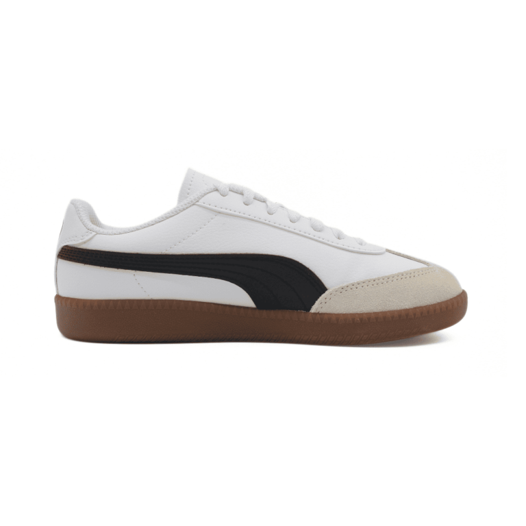 Puma 9T - Deportivo Dama - Imagen 3