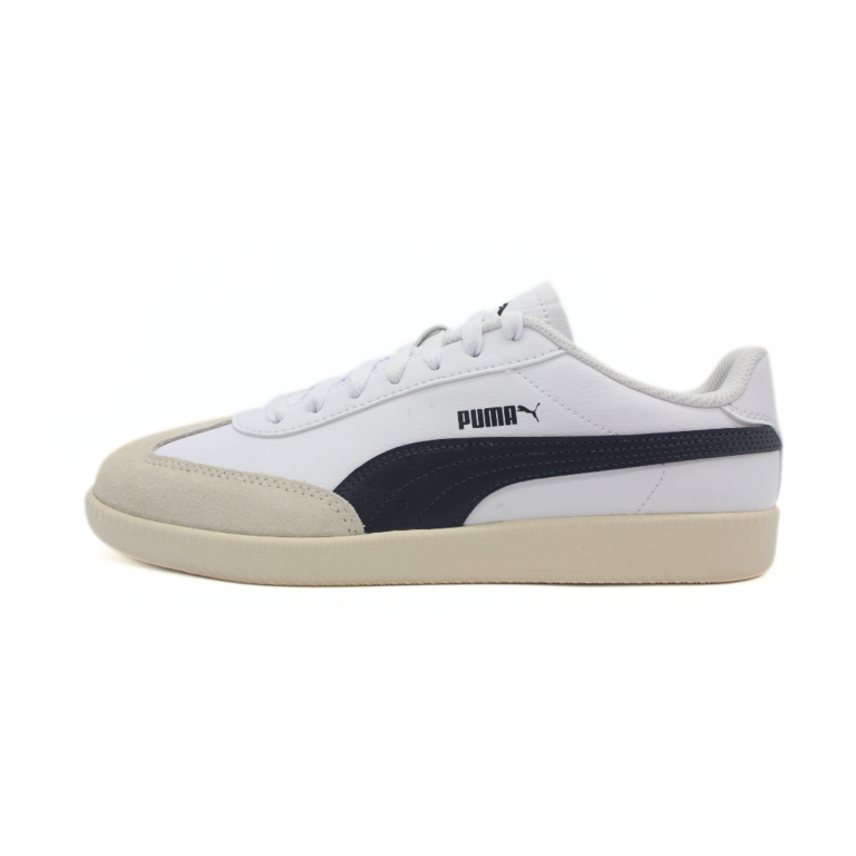 Puma 9T - Deportivo Unisex - Imagen 1