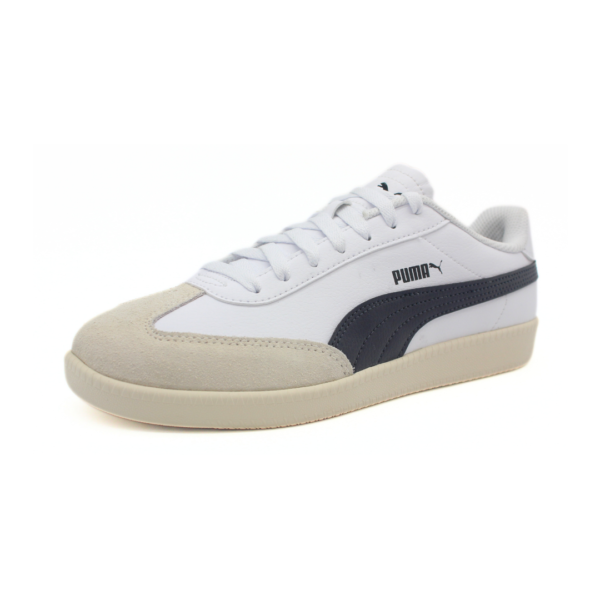 Puma 9T - Deportivo Unisex - Imagen 2