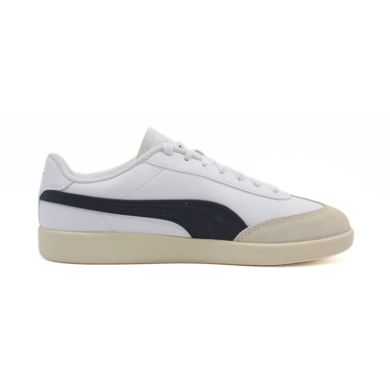 Puma 9T - Deportivo Unisex - Imagen 3