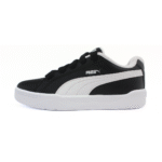 Puma Park Lifestyle Easy - Deportivo Hombre