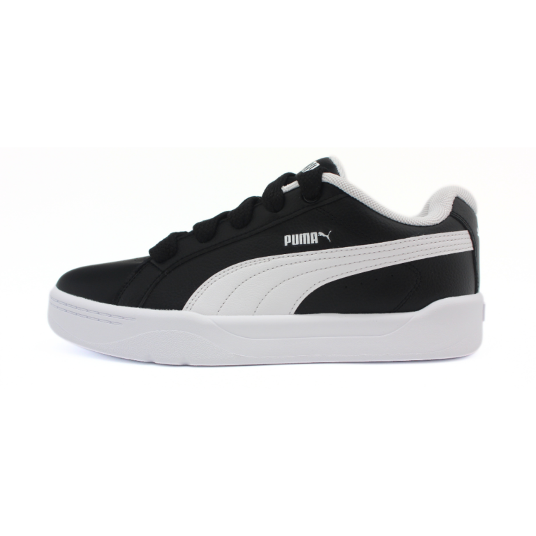 Puma Park Lifestyle Easy - Deportivo Hombre - Imagen 1