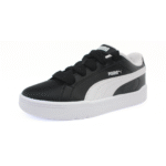 Puma Park Lifestyle Easy - Deportivo Hombre - Imagen 2