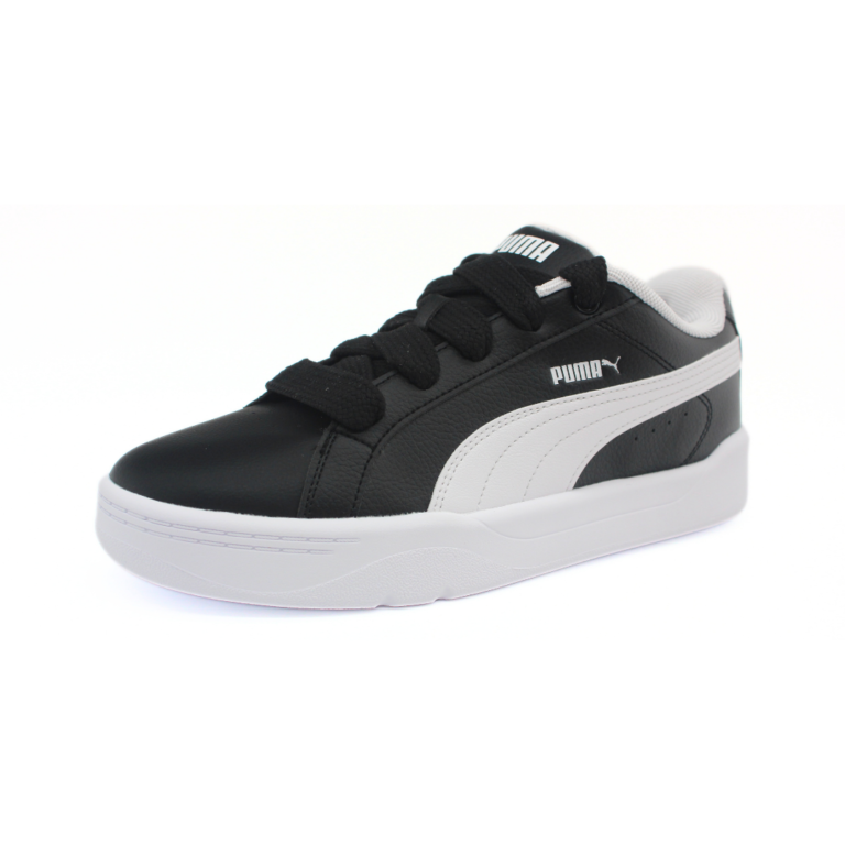 Puma Park Lifestyle Easy - Deportivo Hombre - Imagen 2