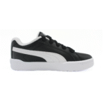 Puma Park Lifestyle Easy - Deportivo Hombre - Imagen 3