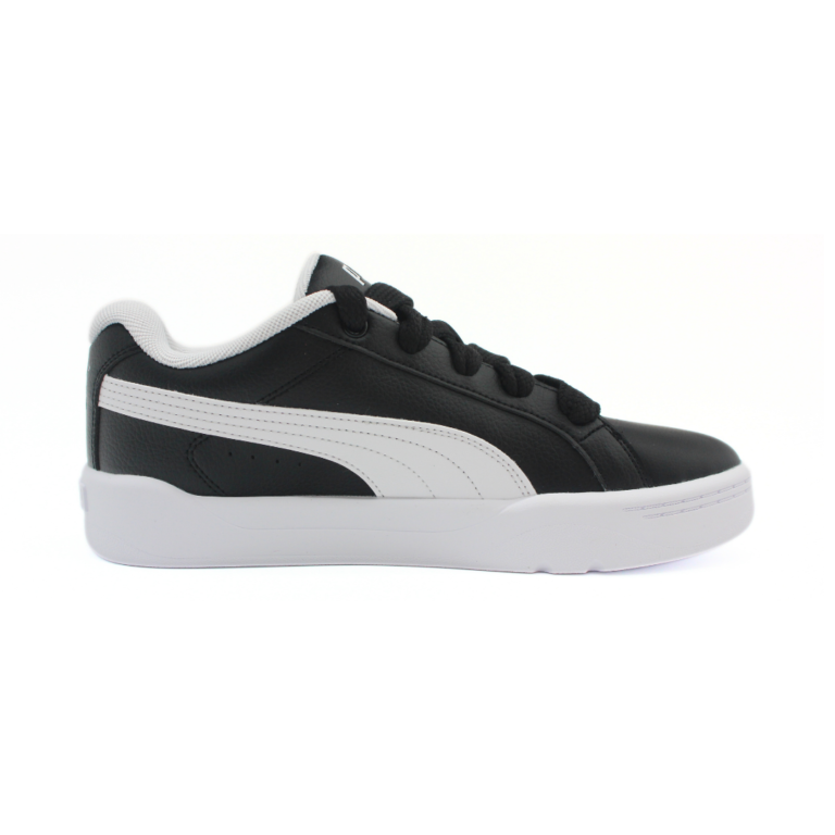 Puma Park Lifestyle Easy - Deportivo Hombre - Imagen 3