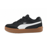 Puma Park Lifestyle Sk8 - Deportivo Hombre