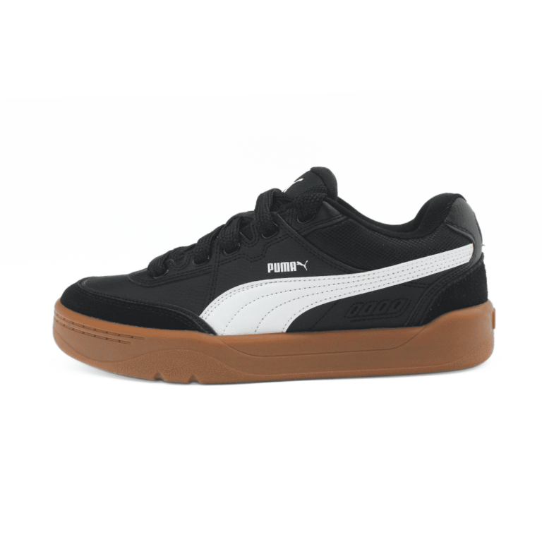 Puma Park Lifestyle Sk8 - Deportivo Hombre - Imagen 1