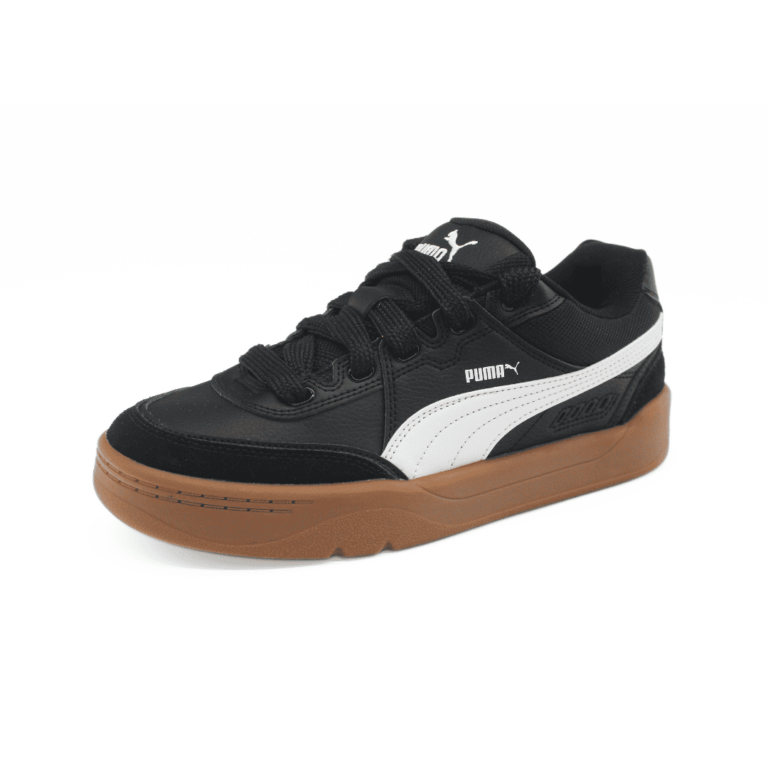 Puma Park Lifestyle Sk8 - Deportivo Hombre - Imagen 2