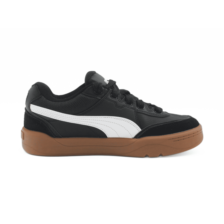 Puma Park Lifestyle Sk8 - Deportivo Hombre - Imagen 3
