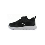 Puma Fun Racer 2 AC + PS - Deportivo Niño