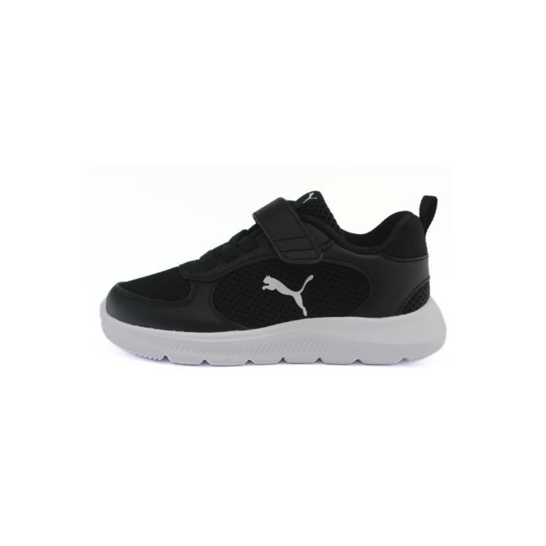 Puma Fun Racer 2 AC + PS - Deportivo Niño - Imagen 1