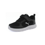Puma Fun Racer 2 AC + PS - Deportivo Niño - Imagen 2